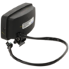 Picture of Fog Light
