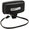 Picture of Fog Light