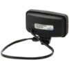 Picture of Fog Light
