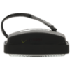 Picture of Fog Light