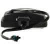 Picture of Fog Light
