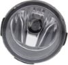 Picture of Fog Light