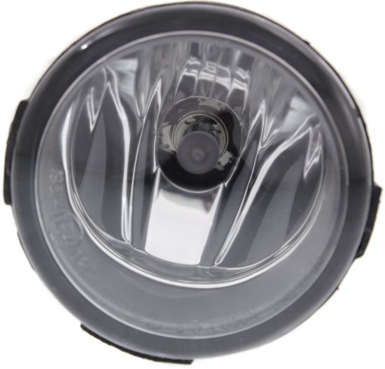 Picture of Fog Light
