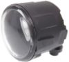 Picture of Fog Light