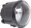 Picture of Fog Light