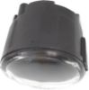 Picture of Fog Light