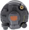 Picture of Fog Light