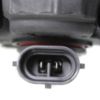 Picture of Fog Light