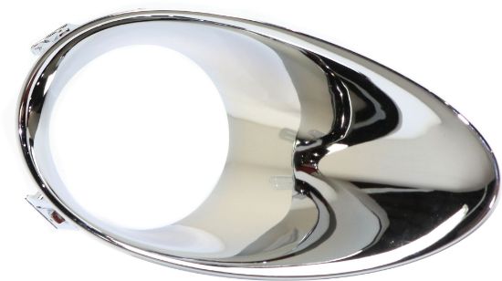 Picture of Fog Light Trim