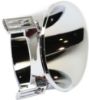 Picture of Fog Light Trim