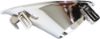 Picture of Fog Light Trim