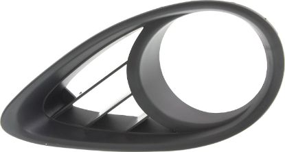 Picture of Fog Light Trim