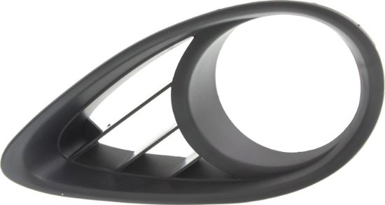 Picture of Fog Light Trim