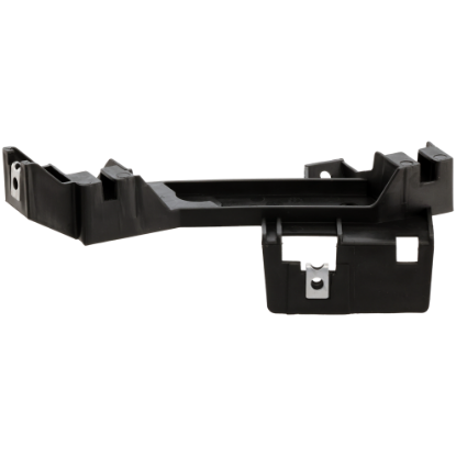 Picture of Headlight Bracket