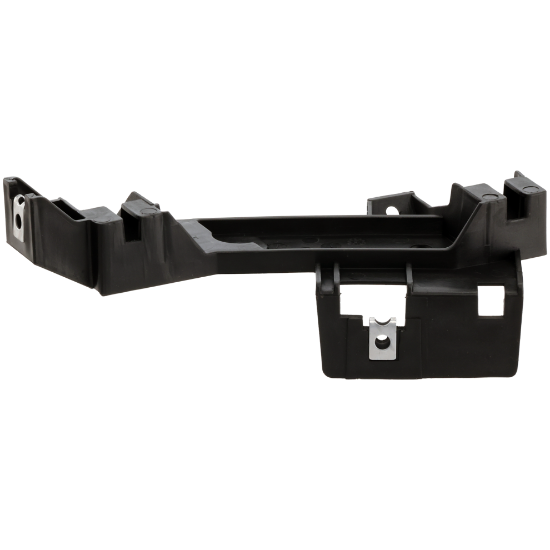 Picture of Headlight Bracket