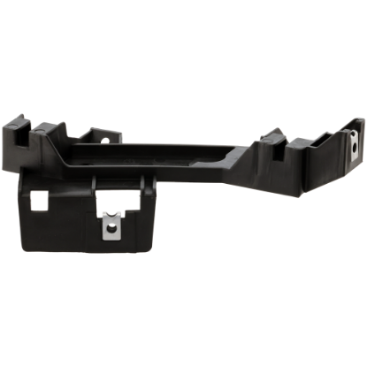 Picture of Headlight Bracket