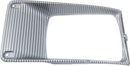 Picture of Headlight Bezel