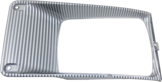 Picture of Headlight Bezel