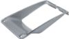 Picture of Headlight Bezel