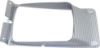 Picture of Headlight Bezel