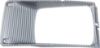 Picture of Headlight Bezel