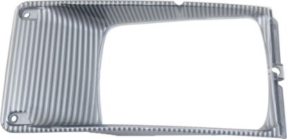 Picture of Headlight Bezel