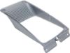 Picture of Headlight Bezel