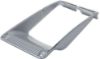Picture of Headlight Bezel