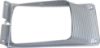 Picture of Headlight Bezel