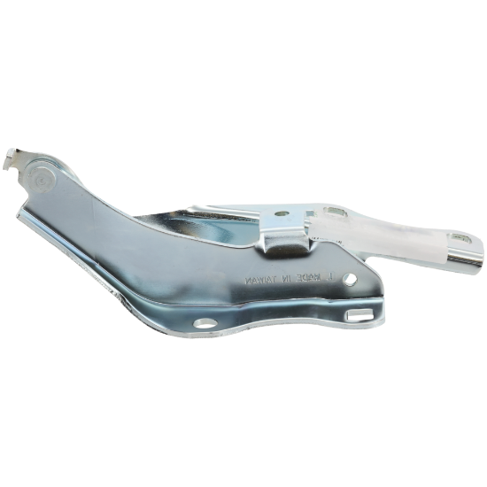 Picture of Hood Hinge