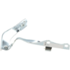Picture of Hood Hinge