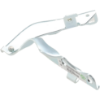 Picture of Hood Hinge