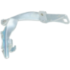Picture of Hood Hinge