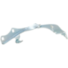 Picture of Hood Hinge