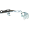 Picture of Hood Hinge