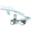 Picture of Hood Hinge