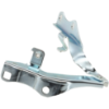 Picture of Hood Hinge