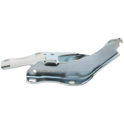 Picture of Hood Hinge