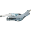 Picture of Hood Hinge
