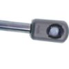 Picture of Lift Support