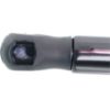 Picture of Lift Support