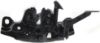 Picture of Hood Latch