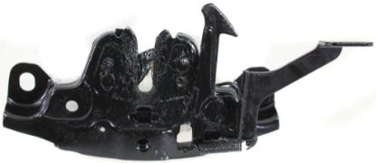 Picture of Hood Latch