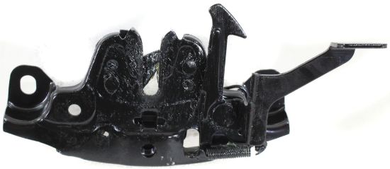 Picture of Hood Latch