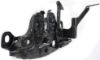 Picture of Hood Latch