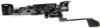 Picture of Hood Latch