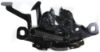 Picture of Hood Latch