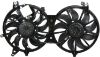 Picture of Cooling Fan Assembly