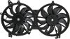 Picture of Cooling Fan Assembly