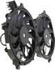 Picture of Cooling Fan Assembly